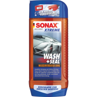 02442000-sonax-xtreme-wash-seal-500ml