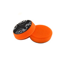 322_orange_medium_cut_2mm_370742518