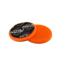 322_orange_mediumonestep_12mm_