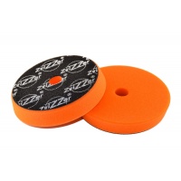 522_orange_medium_cut_25mm