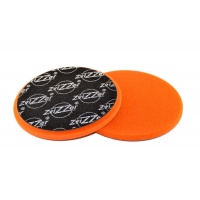 522_orange_mediumonestep_12_mm_