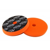 622_orange_medium_cut_25mm