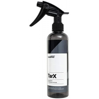 carpro_tarx_500ml