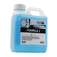 valetpro-foamula-1