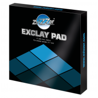 zvizzer_exclay_disk_