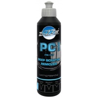 zvizzer_polermiddel_pc5000_250ml