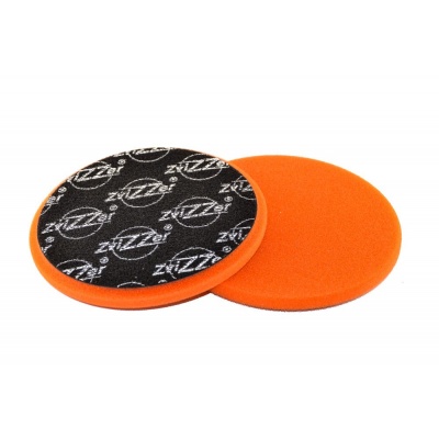 522_orange_mediumonestep_12_mm_