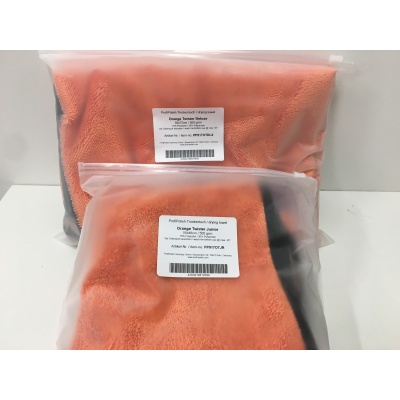 992109dd-525d-45fc-bf45-93b1f7233e1e