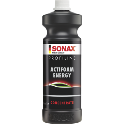 actifoam_1l