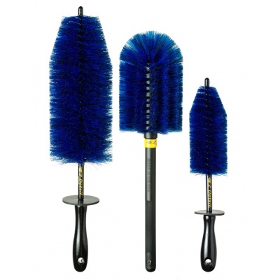 ez-brush-all_1024x1024