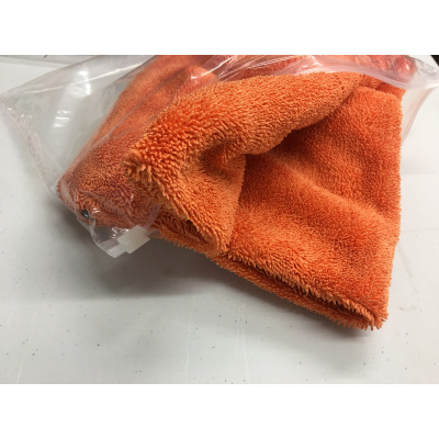 Silkdryer pakketilbud m. STOR OG LILLE 