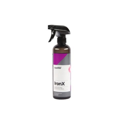 ironx_500ml