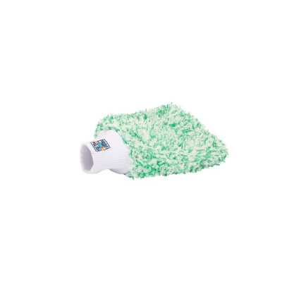 profipolish-microfiber-wash-mitt-deluxe_1